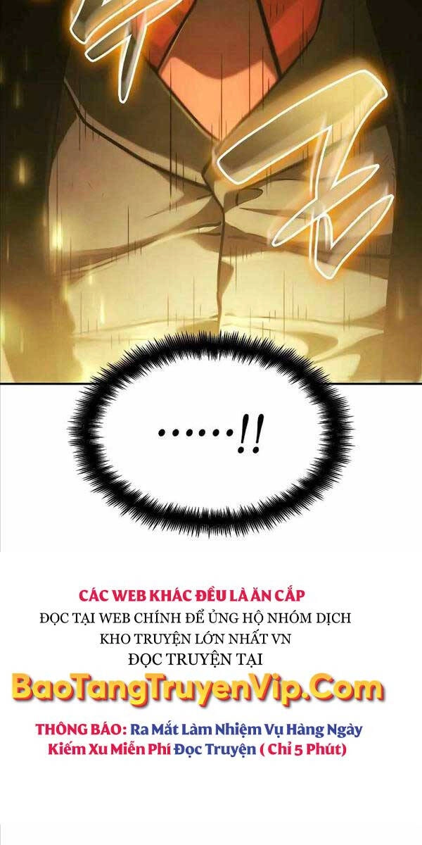 Chiêu Hồn Giả Siêu Phàm Chapter 58 - 141