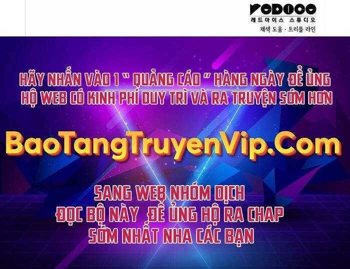 Chiêu Hồn Giả Siêu Phàm Chapter 58 - 142