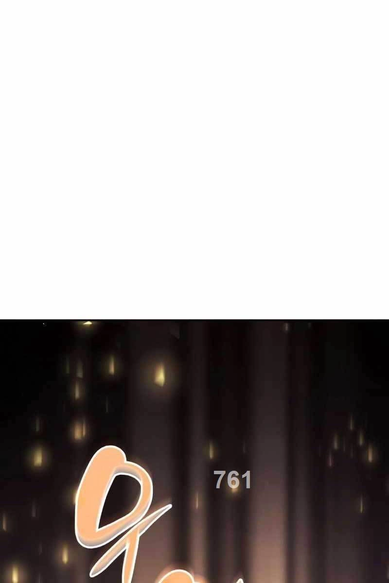 Chiêu Hồn Giả Siêu Phàm Chapter 59 - 1