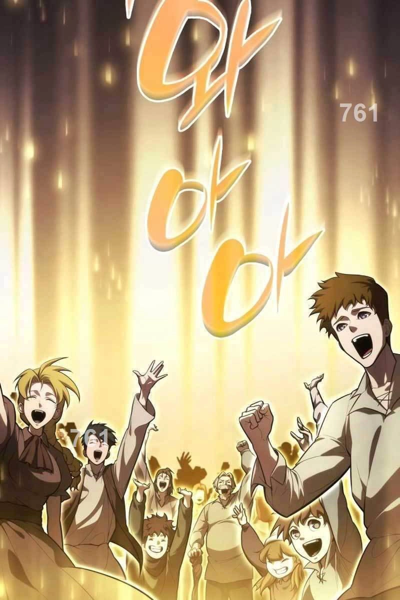 Chiêu Hồn Giả Siêu Phàm Chapter 59 - 2