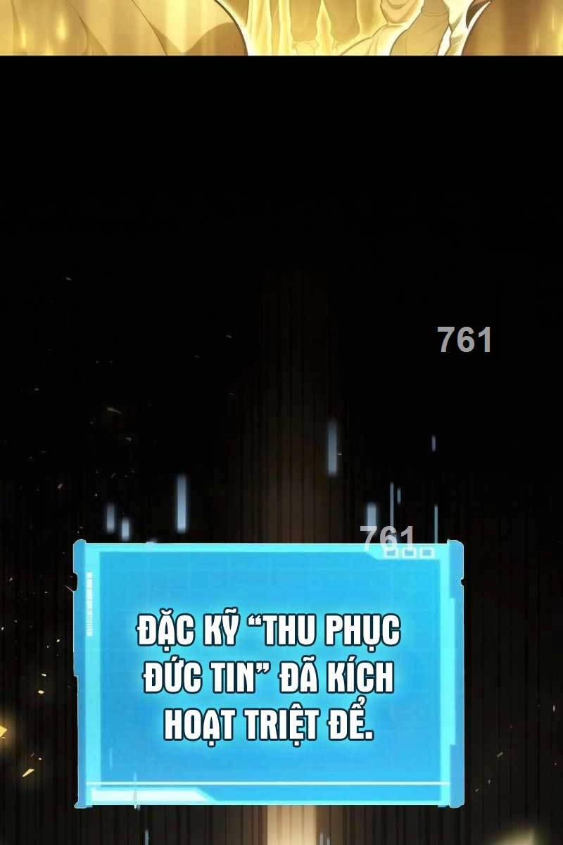 Chiêu Hồn Giả Siêu Phàm Chapter 59 - 3