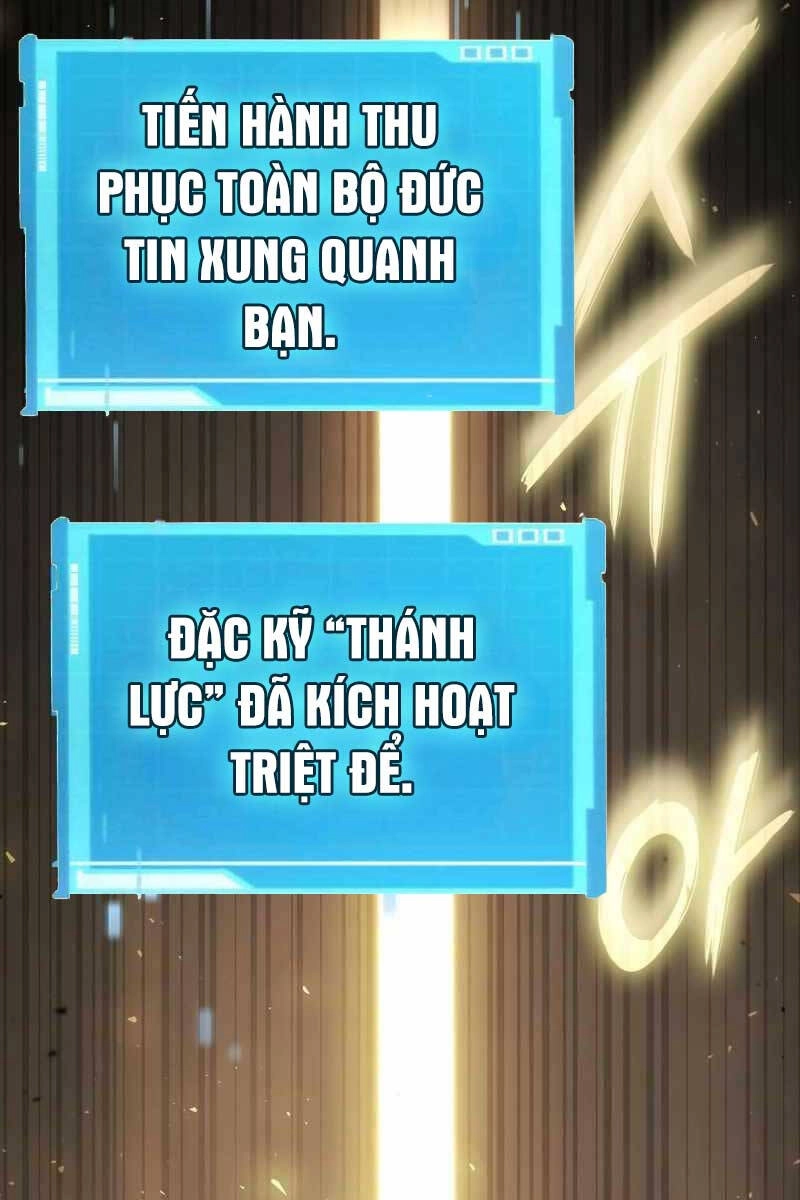 Chiêu Hồn Giả Siêu Phàm Chapter 59 - 4