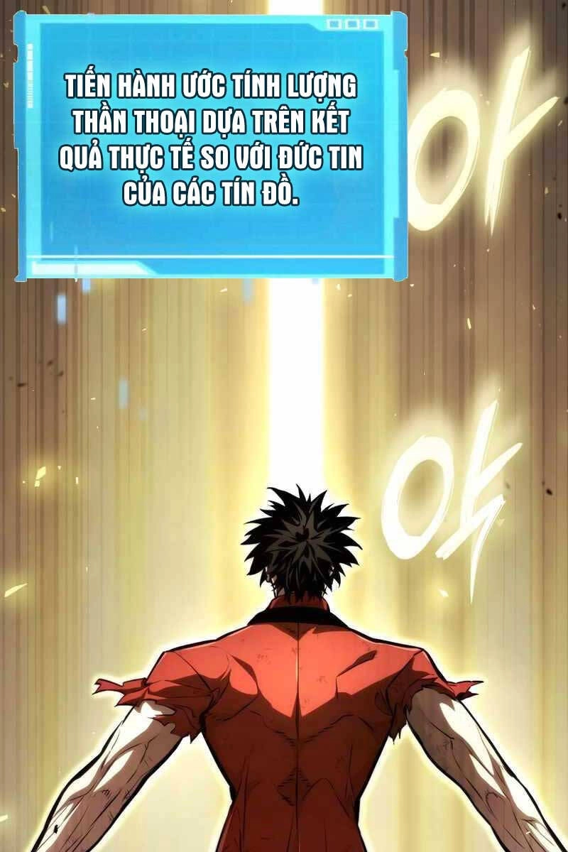 Chiêu Hồn Giả Siêu Phàm Chapter 59 - 5