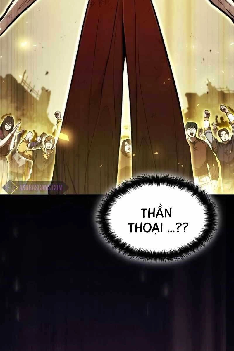 Chiêu Hồn Giả Siêu Phàm Chapter 59 - 6