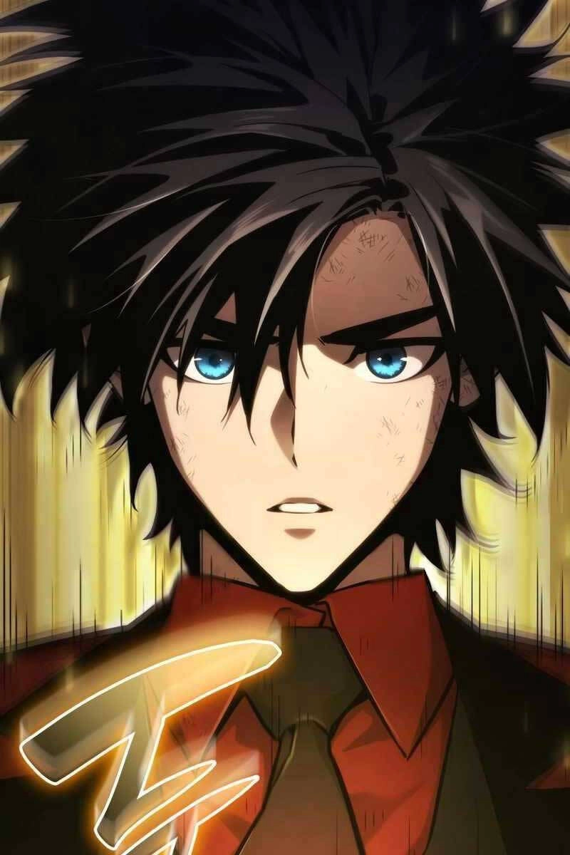 Chiêu Hồn Giả Siêu Phàm Chapter 59 - 8