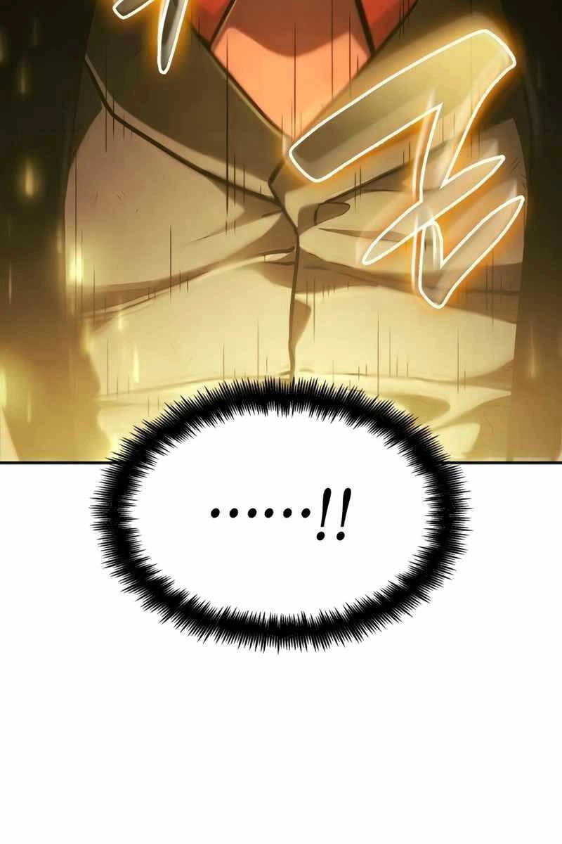 Chiêu Hồn Giả Siêu Phàm Chapter 59 - 9