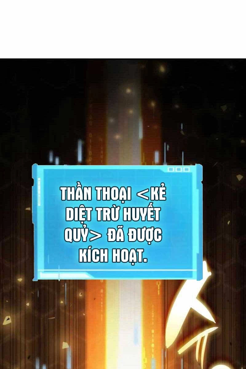 Chiêu Hồn Giả Siêu Phàm Chapter 59 - 10