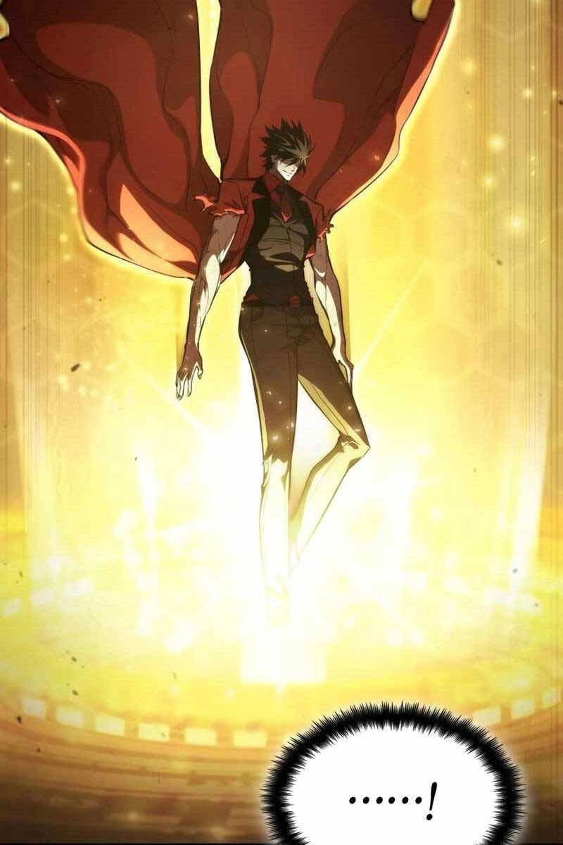 Chiêu Hồn Giả Siêu Phàm Chapter 59 - 12