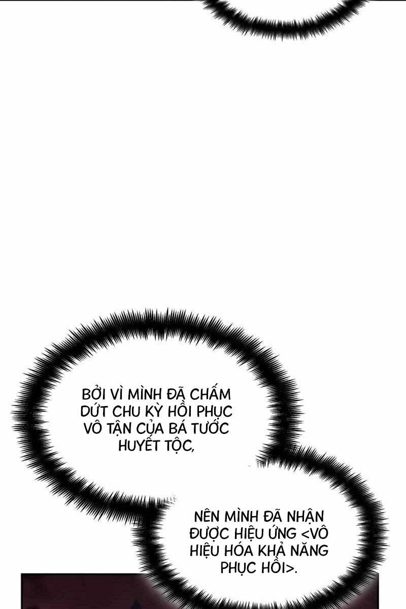 Chiêu Hồn Giả Siêu Phàm Chapter 59 - 13