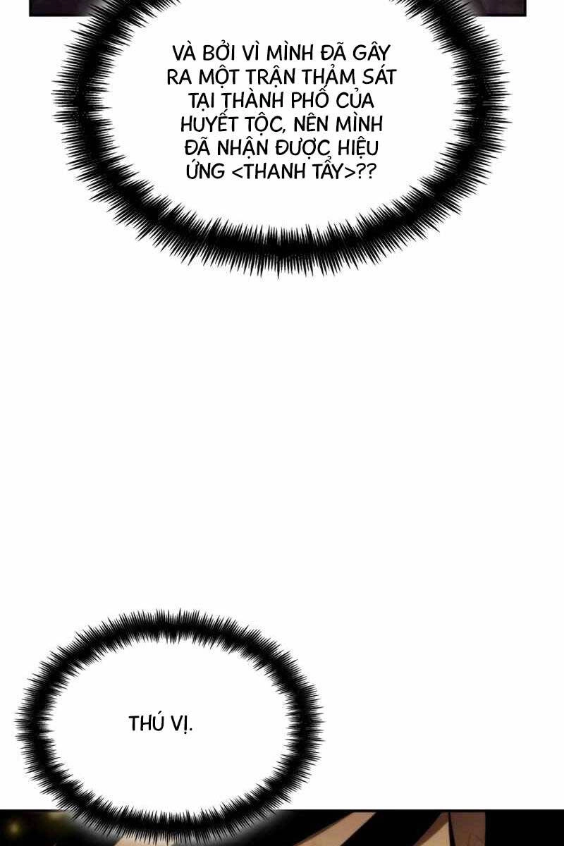 Chiêu Hồn Giả Siêu Phàm Chapter 59 - 15