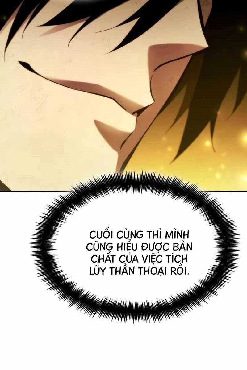 Chiêu Hồn Giả Siêu Phàm Chapter 59 - 16