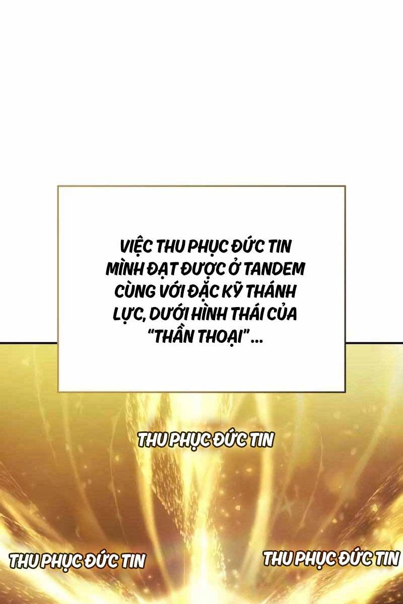 Chiêu Hồn Giả Siêu Phàm Chapter 59 - 17
