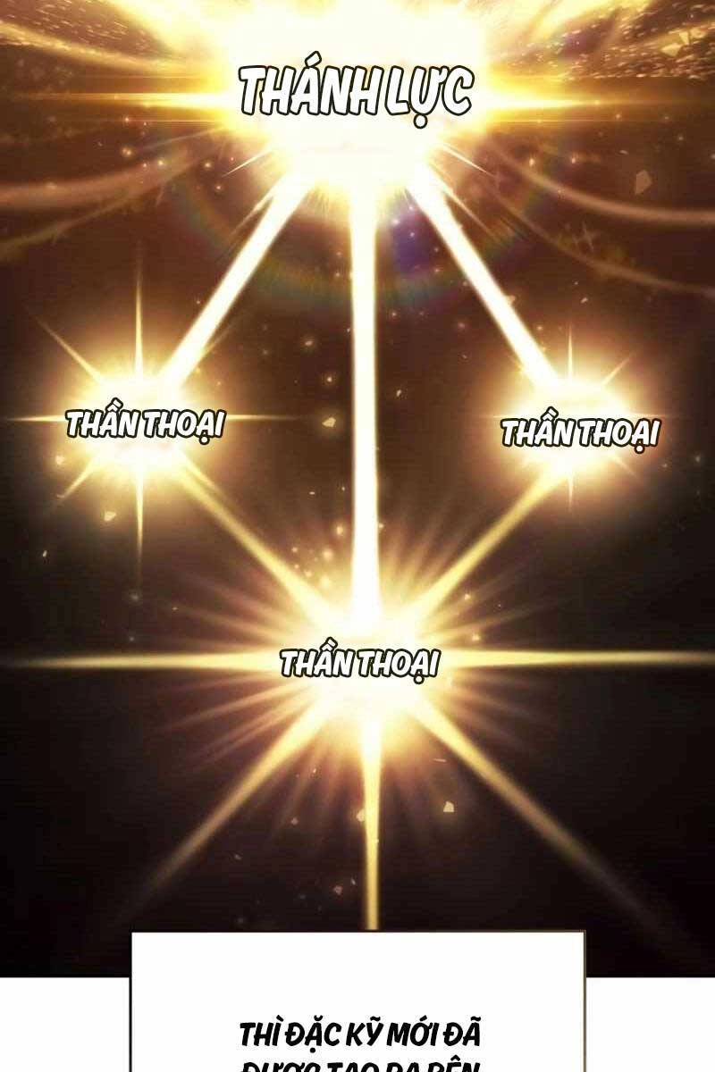 Chiêu Hồn Giả Siêu Phàm Chapter 59 - 18