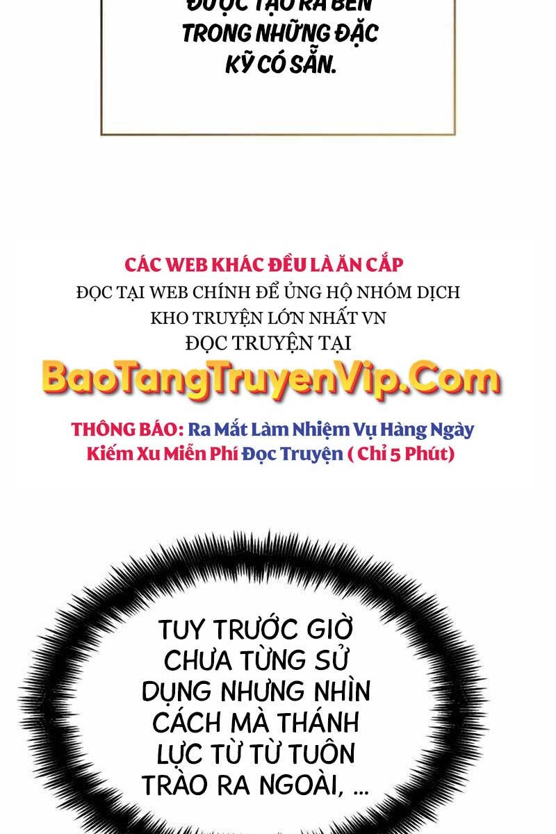 Chiêu Hồn Giả Siêu Phàm Chapter 59 - 19