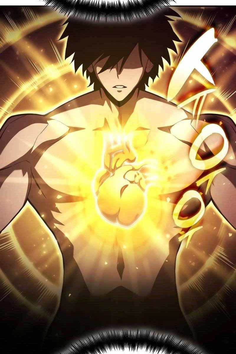 Chiêu Hồn Giả Siêu Phàm Chapter 59 - 20