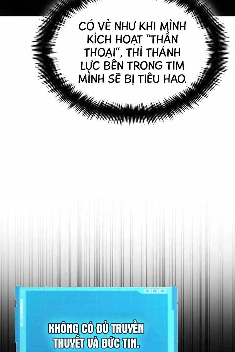 Chiêu Hồn Giả Siêu Phàm Chapter 59 - 21