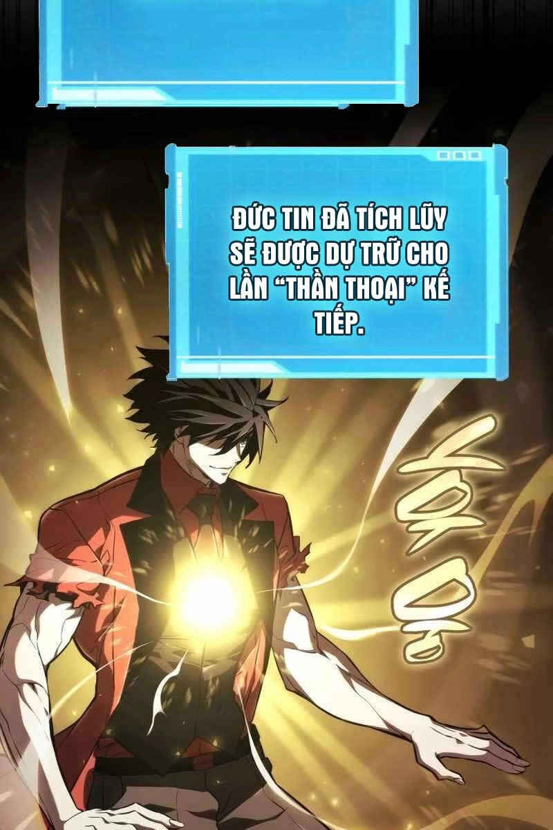 Chiêu Hồn Giả Siêu Phàm Chapter 59 - 22