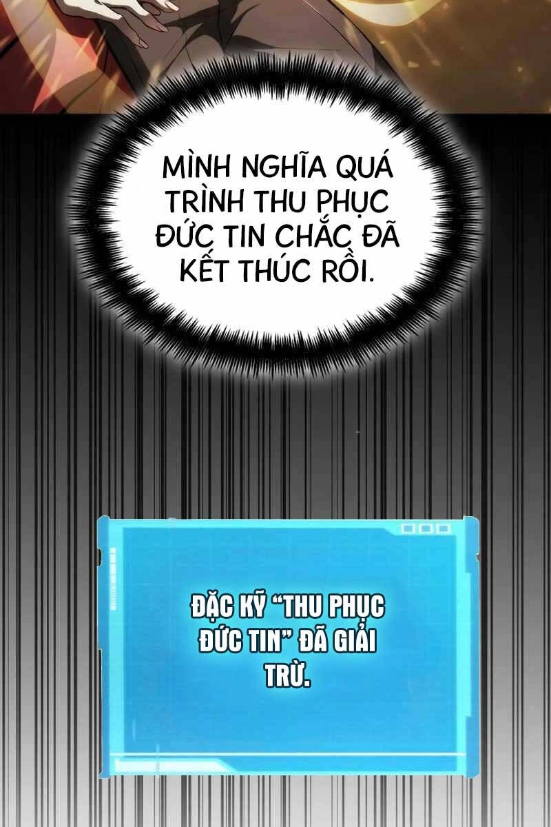 Chiêu Hồn Giả Siêu Phàm Chapter 59 - 23