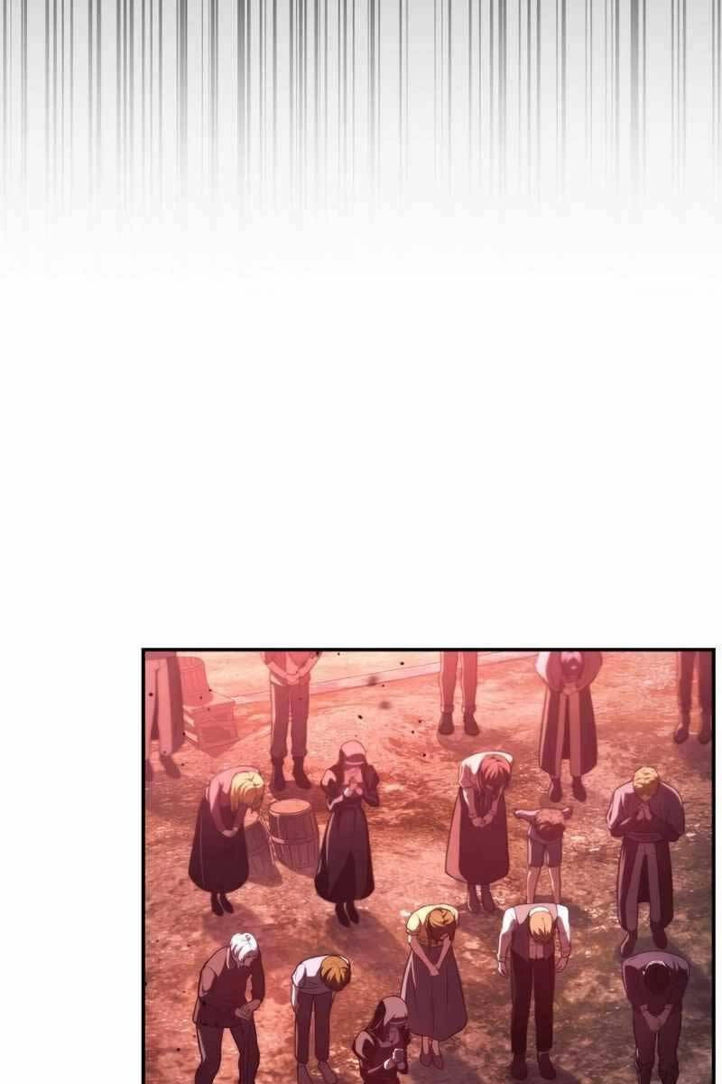 Chiêu Hồn Giả Siêu Phàm Chapter 59 - 24