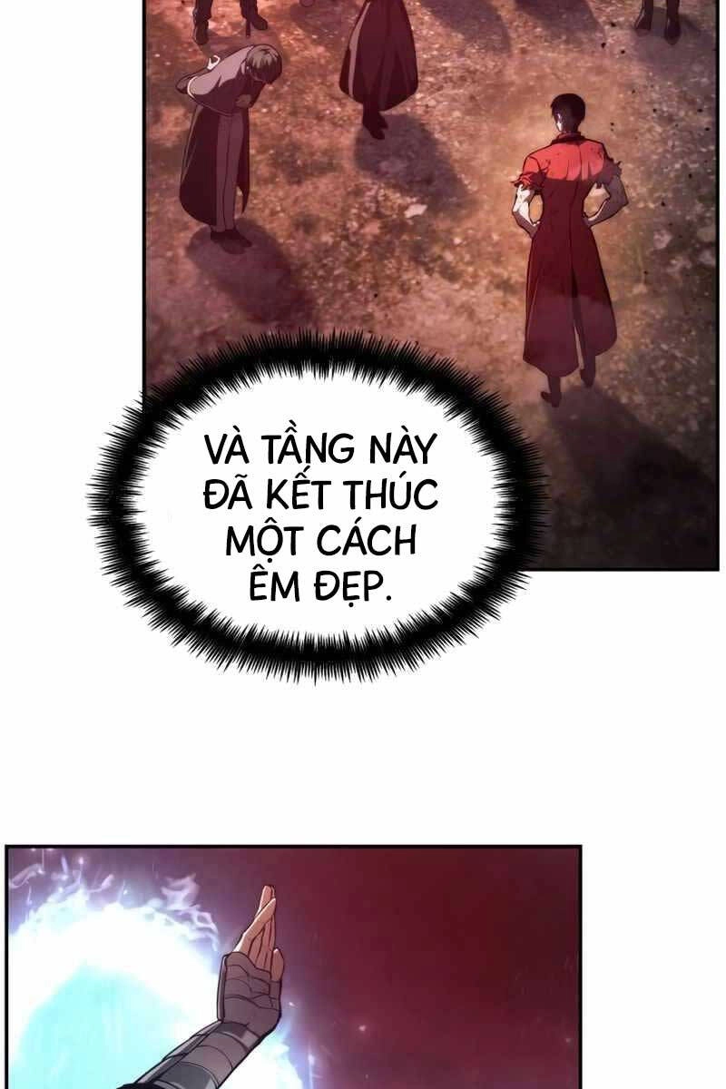 Chiêu Hồn Giả Siêu Phàm Chapter 59 - 25