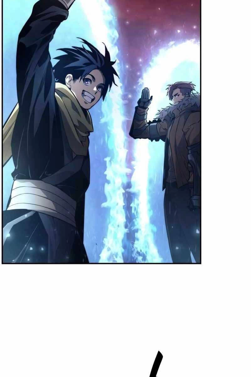 Chiêu Hồn Giả Siêu Phàm Chapter 59 - 26