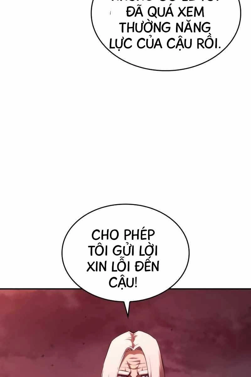 Chiêu Hồn Giả Siêu Phàm Chapter 59 - 28