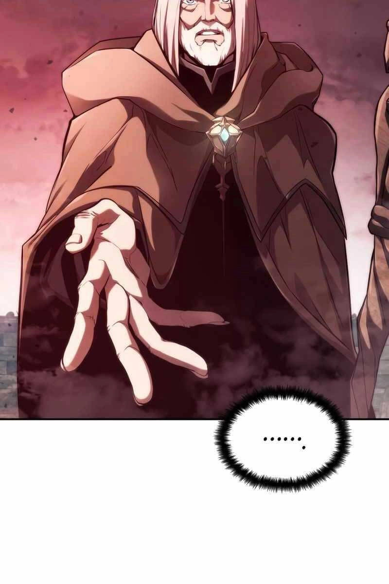 Chiêu Hồn Giả Siêu Phàm Chapter 59 - 29