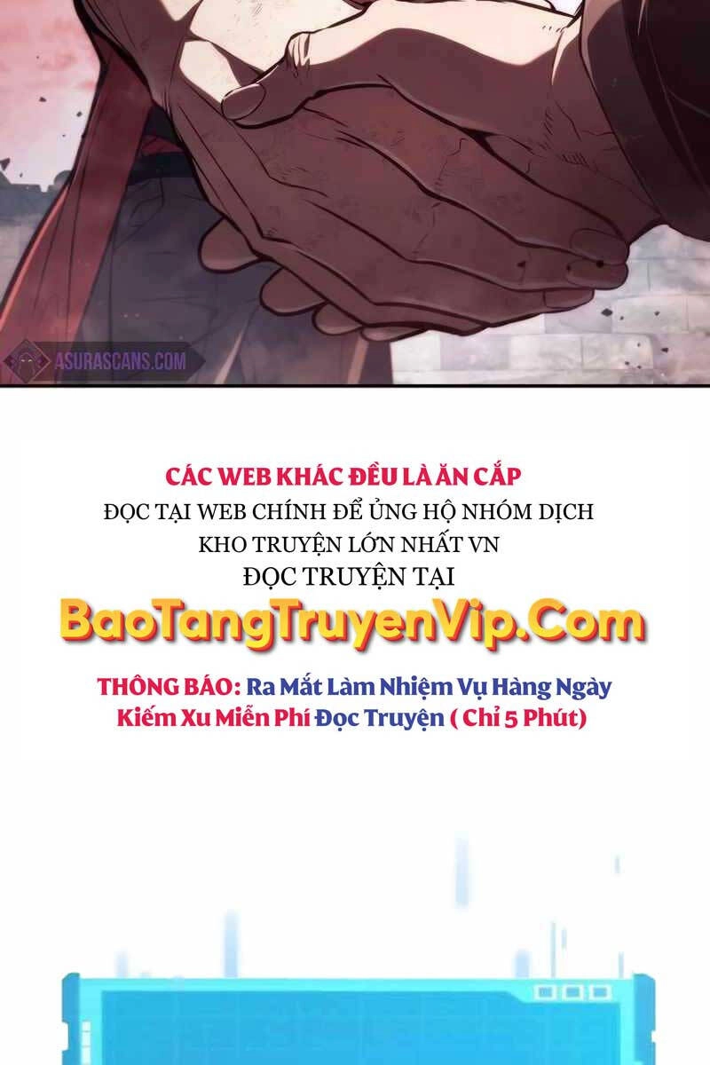 Chiêu Hồn Giả Siêu Phàm Chapter 59 - 31