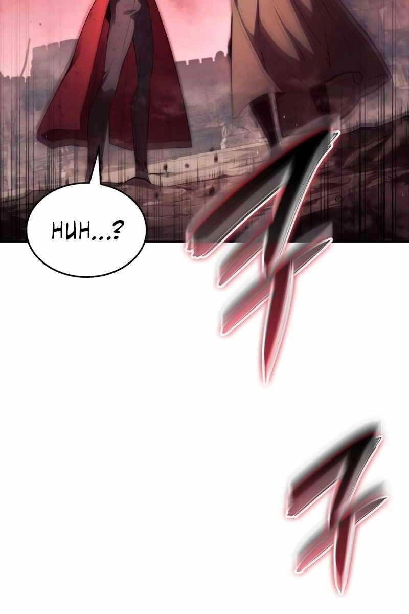 Chiêu Hồn Giả Siêu Phàm Chapter 59 - 33