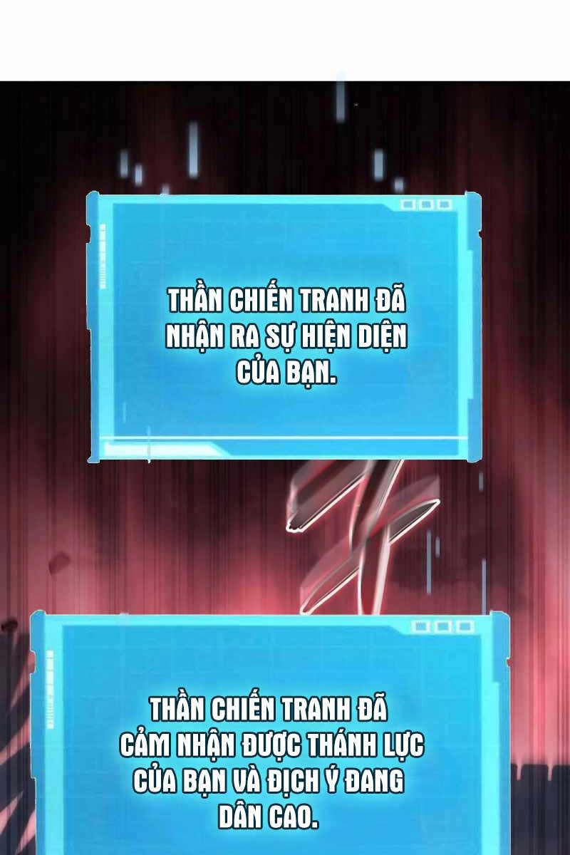 Chiêu Hồn Giả Siêu Phàm Chapter 59 - 34