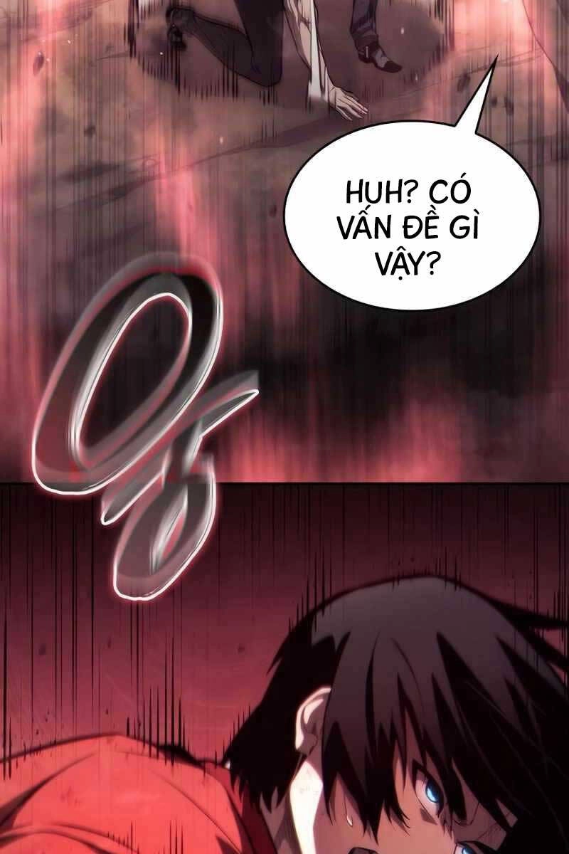 Chiêu Hồn Giả Siêu Phàm Chapter 59 - 36