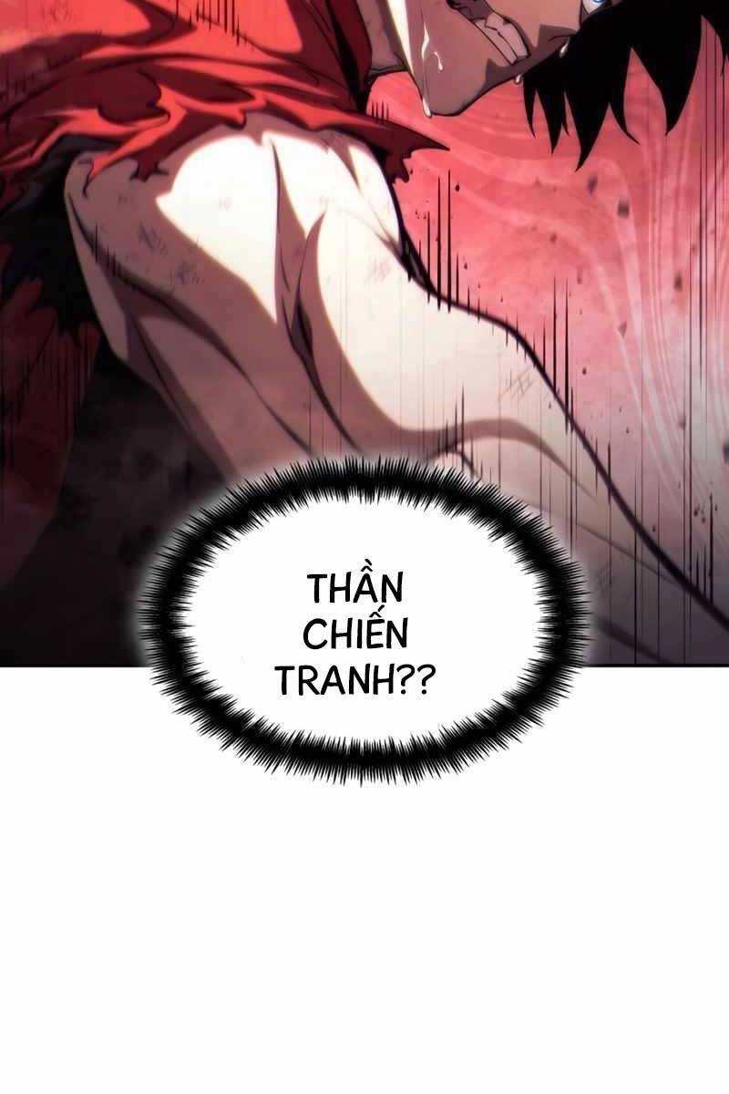 Chiêu Hồn Giả Siêu Phàm Chapter 59 - 37