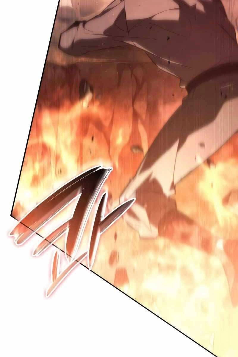 Chiêu Hồn Giả Siêu Phàm Chapter 59 - 42