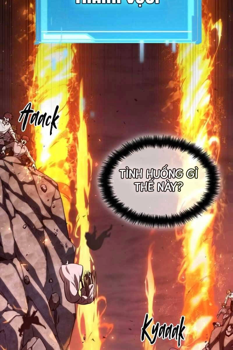 Chiêu Hồn Giả Siêu Phàm Chapter 59 - 44