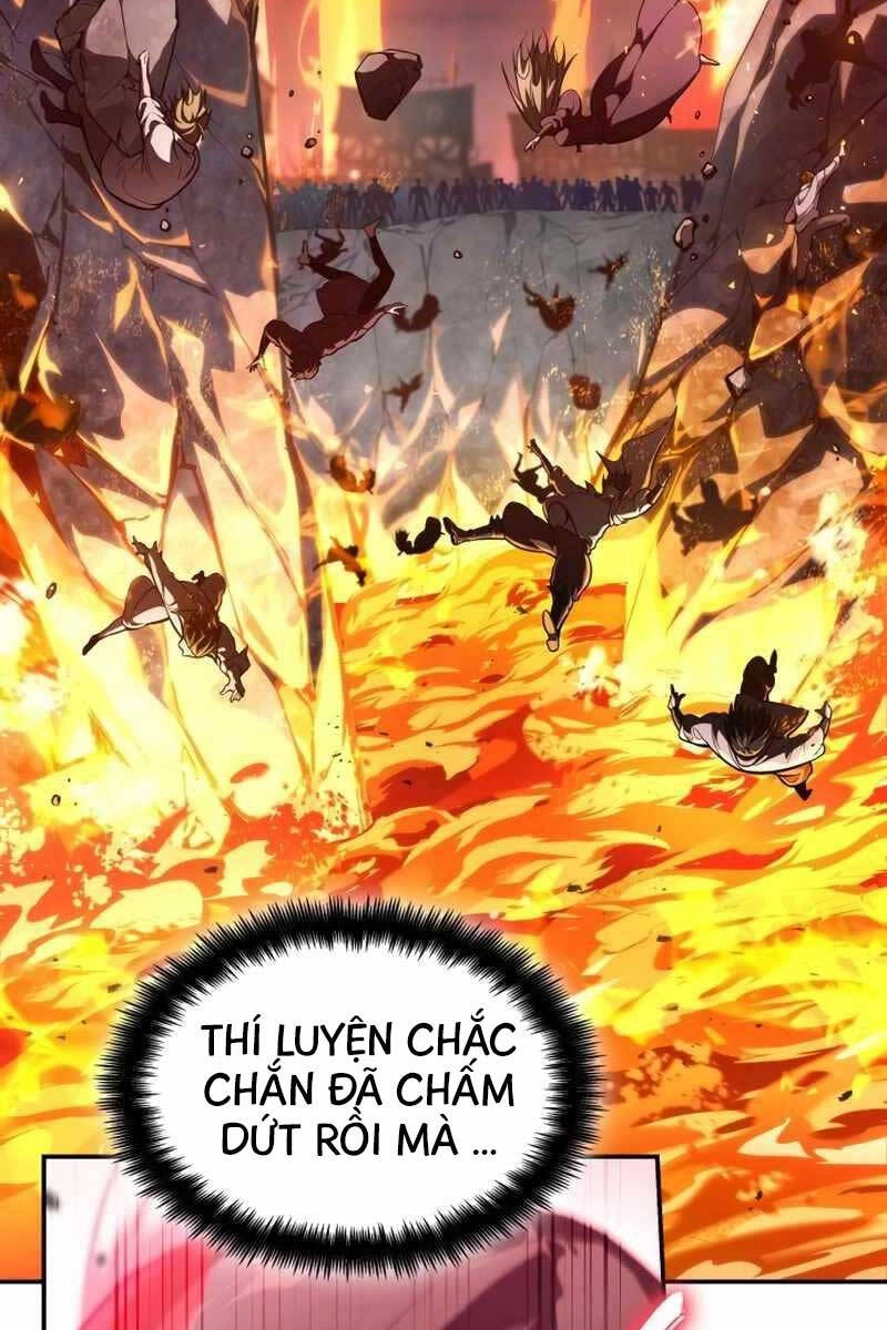 Chiêu Hồn Giả Siêu Phàm Chapter 59 - 45
