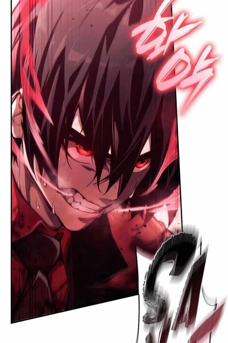 Chiêu Hồn Giả Siêu Phàm Chapter 59 - 46