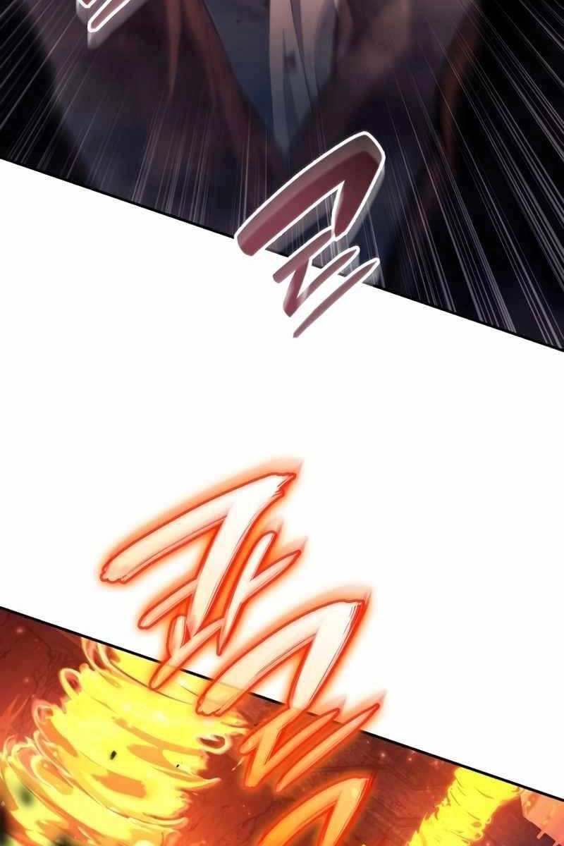 Chiêu Hồn Giả Siêu Phàm Chapter 59 - 48