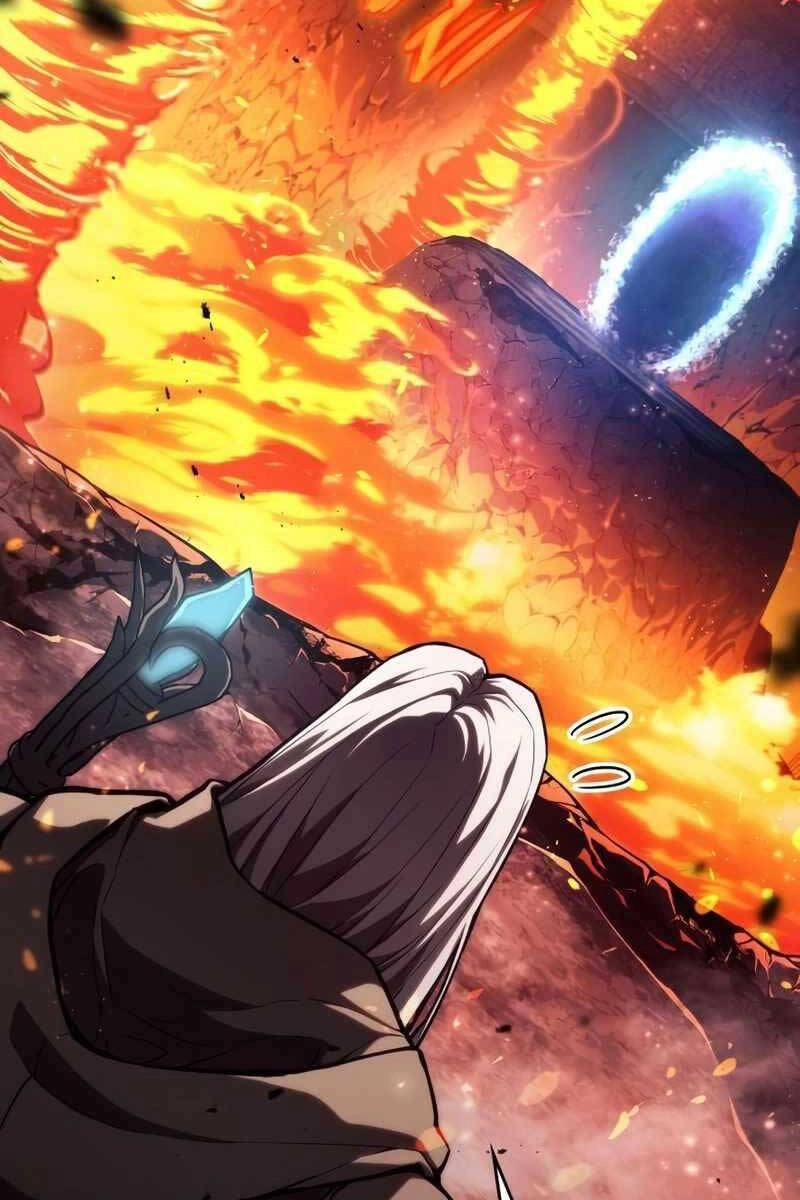 Chiêu Hồn Giả Siêu Phàm Chapter 59 - 49