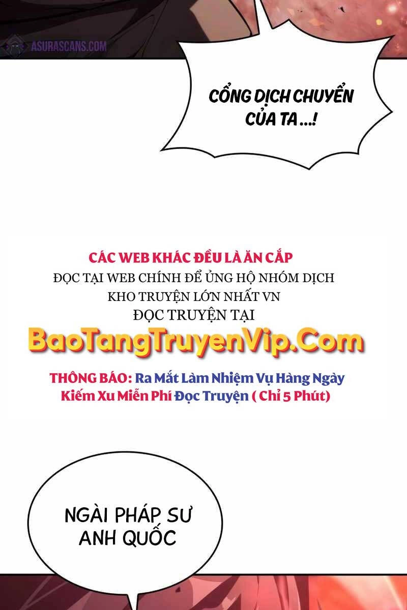 Chiêu Hồn Giả Siêu Phàm Chapter 59 - 50