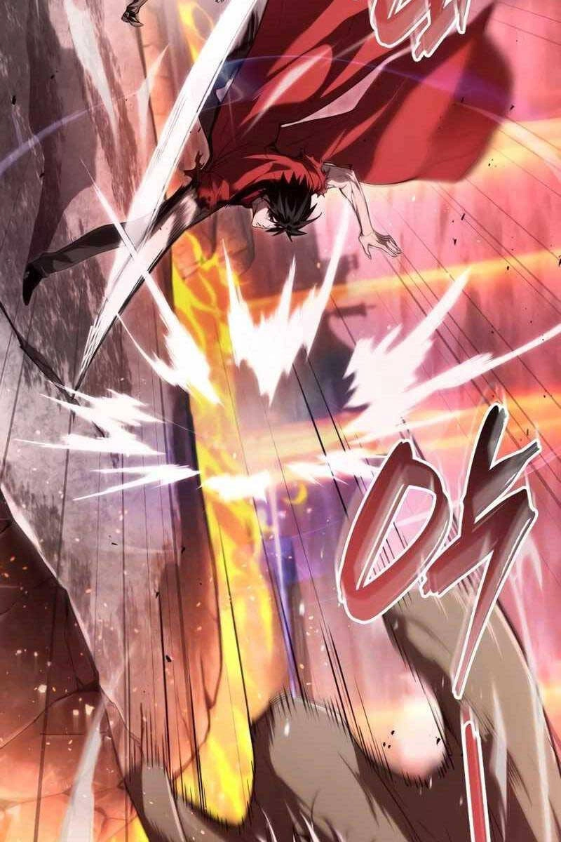 Chiêu Hồn Giả Siêu Phàm Chapter 59 - 53