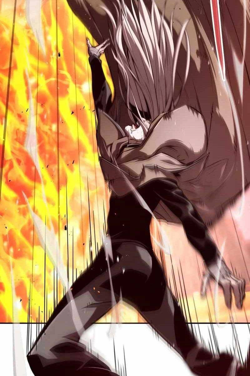 Chiêu Hồn Giả Siêu Phàm Chapter 59 - 54