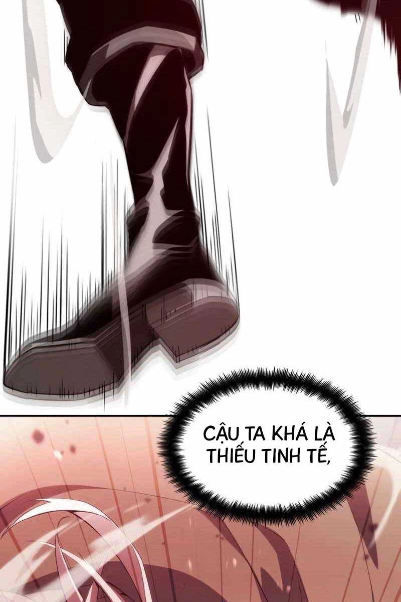 Chiêu Hồn Giả Siêu Phàm Chapter 59 - 55