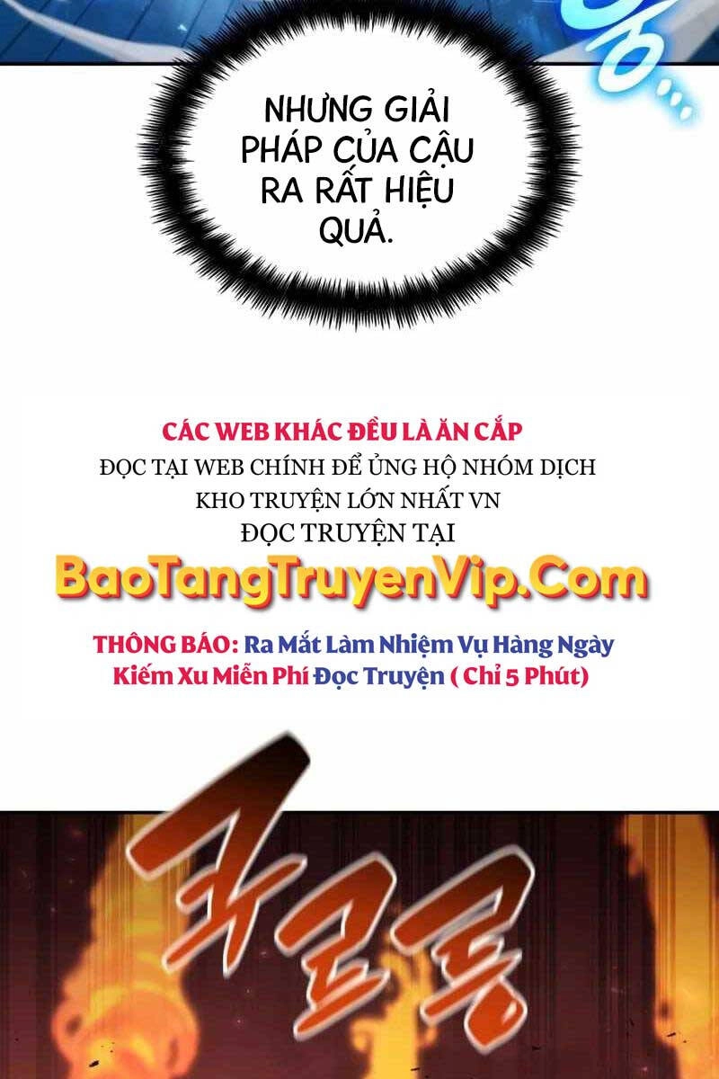 Chiêu Hồn Giả Siêu Phàm Chapter 59 - 57