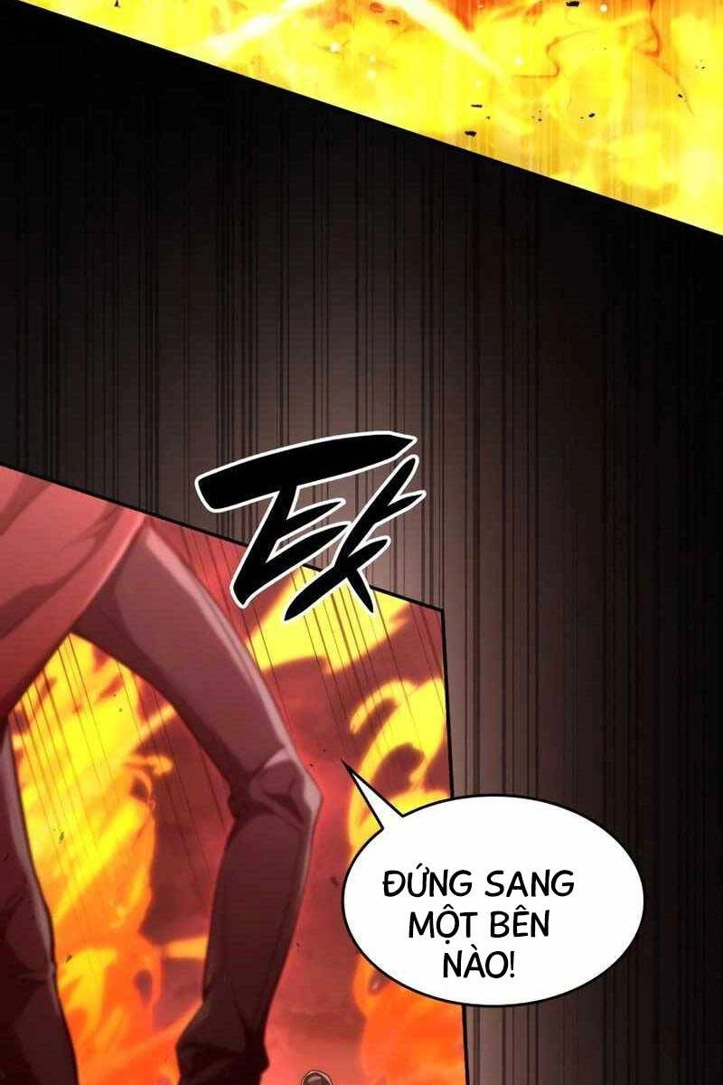 Chiêu Hồn Giả Siêu Phàm Chapter 59 - 59