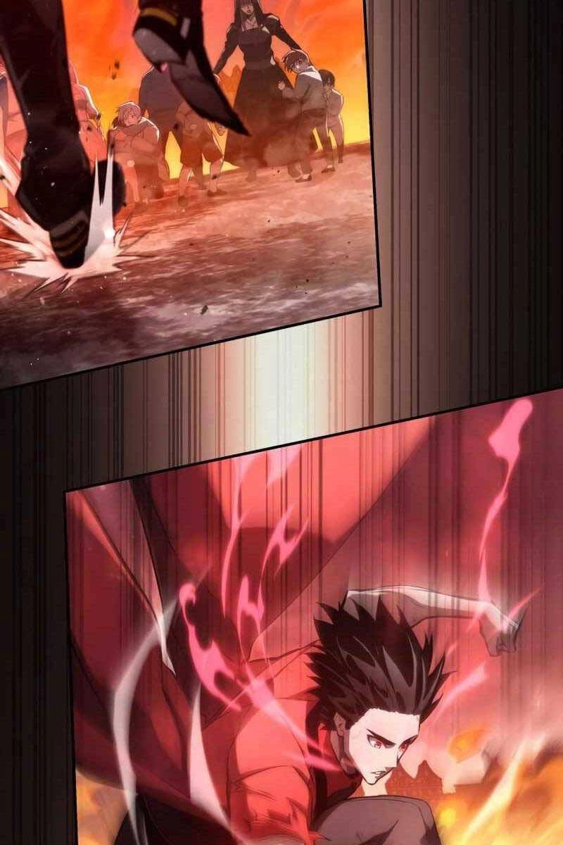 Chiêu Hồn Giả Siêu Phàm Chapter 59 - 60