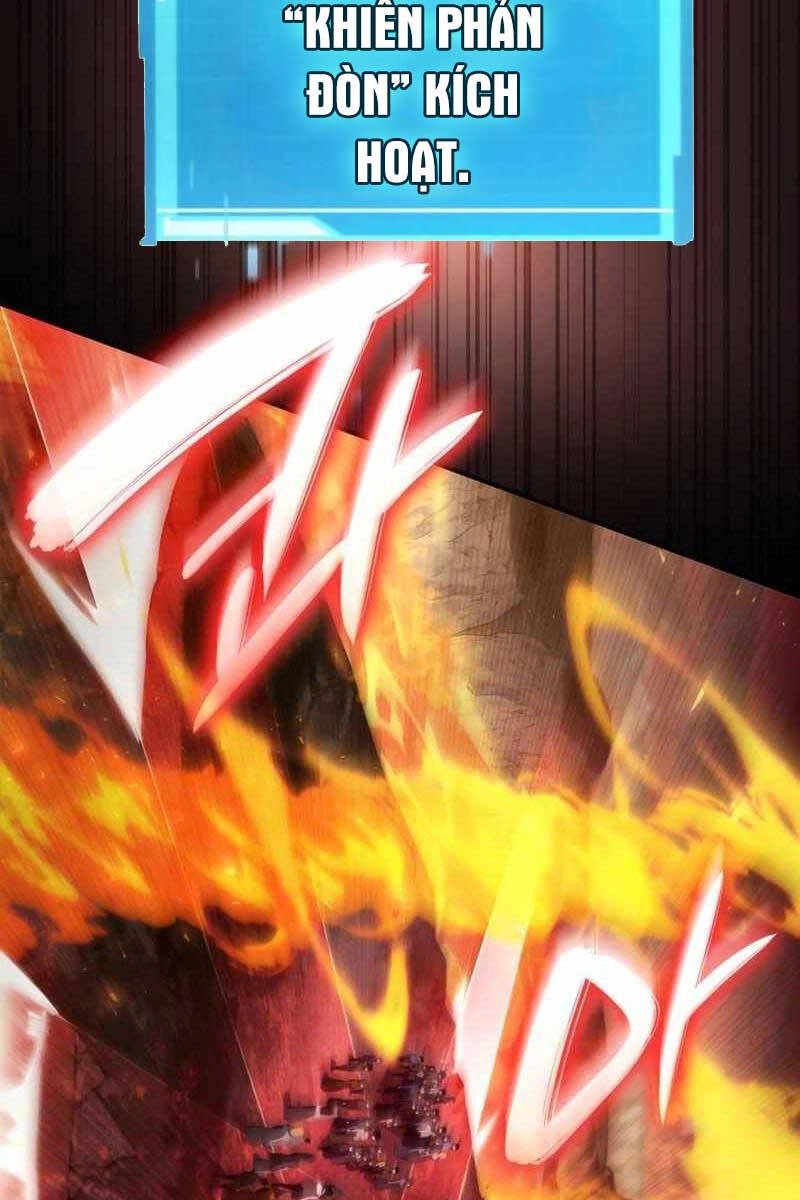 Chiêu Hồn Giả Siêu Phàm Chapter 59 - 62