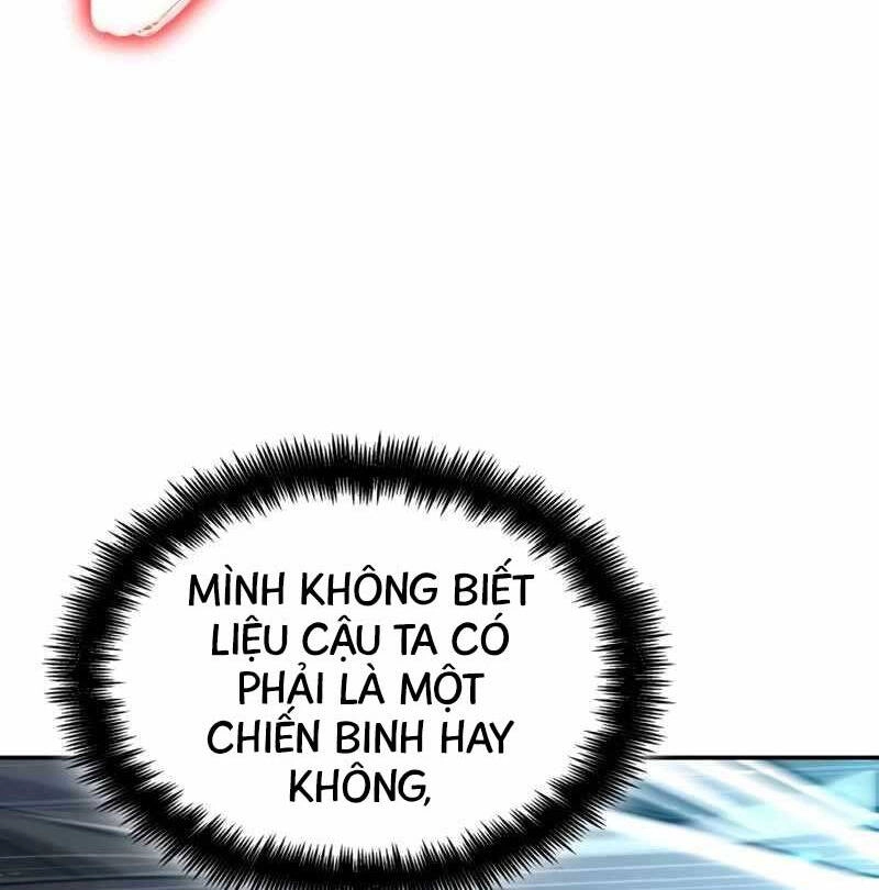 Chiêu Hồn Giả Siêu Phàm Chapter 59 - 64