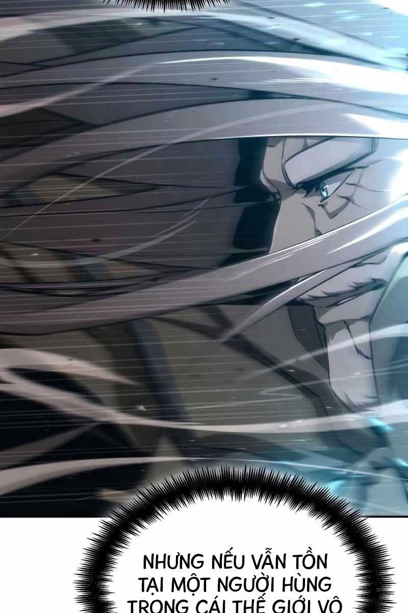 Chiêu Hồn Giả Siêu Phàm Chapter 59 - 65