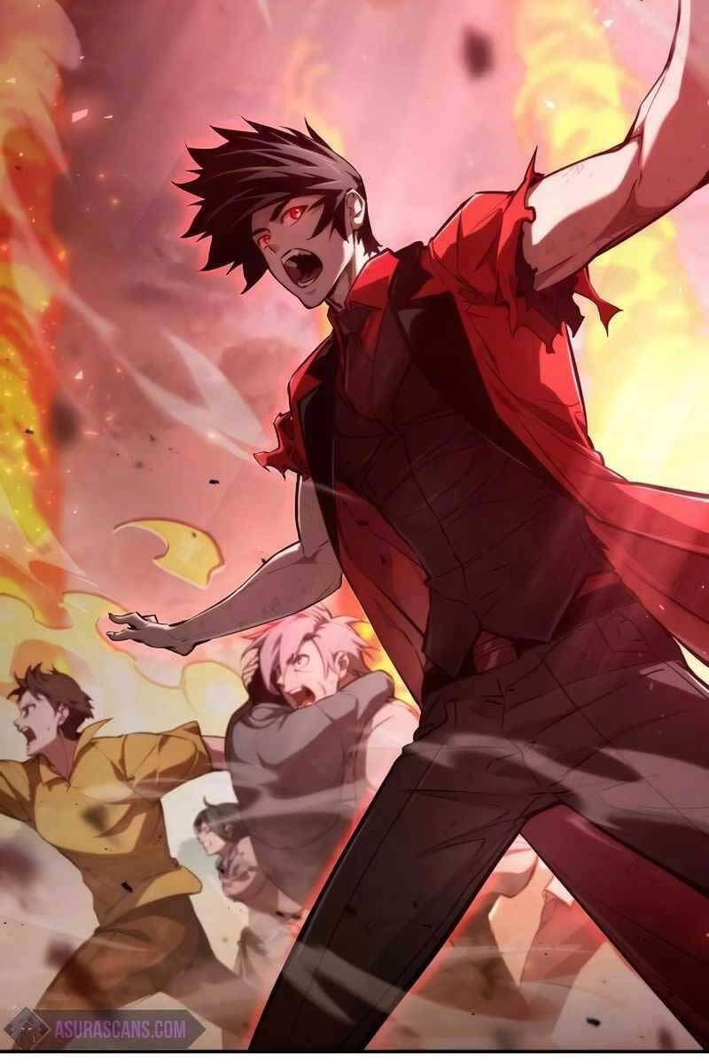 Chiêu Hồn Giả Siêu Phàm Chapter 59 - 67