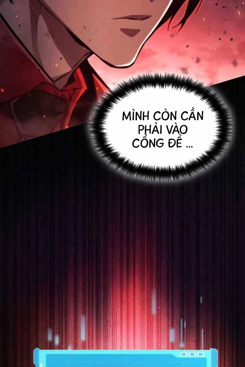 Chiêu Hồn Giả Siêu Phàm Chapter 59 - 73